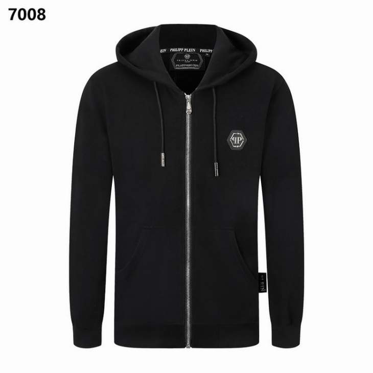 Picture of Philipp Plein Jackets _SKUPPM-3XL8L700830785